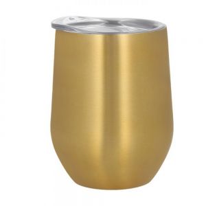 TAZA CARSON personalizada